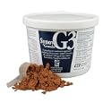 Synovi G3 Granules, 960 Gram Container