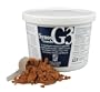 Synovi G3 Granules, 960 Gram Container