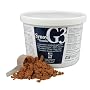 Synovi G3 Granules, 960 Gram Container