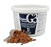 Kitchen & Housewares : Synovi G3 Granules, 960 Gram Container