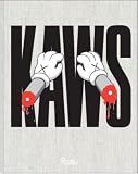KAWS
