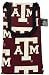 Texas A&M University Logo Cell Phone Glasses Case Fits APPLE IPHONE, TOUCH, Samsung, LG, Nokia and more!