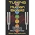 Tuning the Human Biofield: Healing with Vibrational Sound Therapy