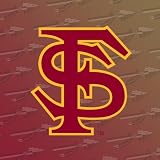 Florida State Fight Song