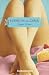 Bueno en la cama (Paperback)