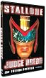 Judge Dredd