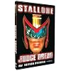 Judge Dredd