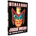 Judge Dredd