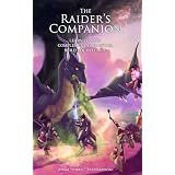 TheRaider'sCompanion