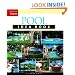 Pool Idea Book (Taunton Home Idea Books)