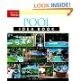Pool Idea Book (Taunton Home Idea Books)