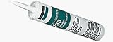 CRL Bronze Dow Corning 795 Silicone Building Sealant