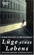 L�ge eines Lebens: Stachelmanns vierter Fall