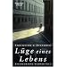 L�ge eines Lebens: Stachelmanns vierter Fall