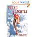 Tread Lightly: Form, Footwear, and the Quest for Injury-Free Running