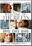 Welcome to the Rileys [DVD] [2010] [Region 1] [US Import] [NTSC]