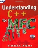 Understanding C++ for MFC (CMP Books)