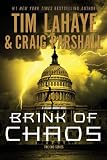 Brink of Chaos (End Series, The)