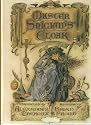 Master Snickup's Cloak