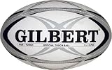 Gilbert Touch Rugby Ball