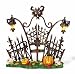 Department 56 Gothic Gate