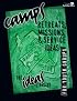 Camps, Retreats, Missions, & Service Ideas for Youth Groups