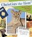 Christian the Lion: My Scrapbook