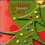 Holiday Tunes 2003 (Goody
