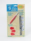 Sewing Tool Set 5 Pack