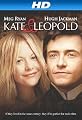 play video on Amazon Instant Video
