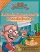 Book 5-G Discovery Fall Quarter Administrator's Guidebook: Doing Life With God in the Picture (Promiseland)