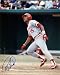 Autographed Barry Larkin Photo - 8x10 Cincinnati Reds