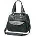 DAKINE Schultertasche Valet, 38x30x18