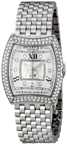 cyber monday price Bedat & Co. 314031.109
