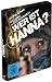 Wer ist Hanna? - Steelbook [Edizione: Germania]