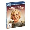 Agnes Kraus - DDR TV-Archiv ( 2 DVDs - Die G�ste der Mathilde Lautenschl�ger, Unser t�glich Bier, Martin XIII. )