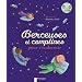 Berceuses et comptines pour s'endormir (1CD audio)