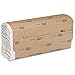 SCACB520 - C-Fold Towels