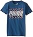 PUMA Big Boys' Honey Comb