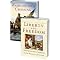 Oxford's Pivotal Moments in American History