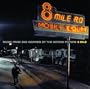 8 Mile (Clean)