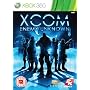 XCOM Enemy Unknown (Xbox 360) by 2K Games