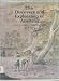 The discovery and exploration of Australia