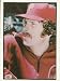 1978 SSPC Road to the Majors - Mike Schmidt (Philadelphia Phillies) Baseball Trading Card #0046