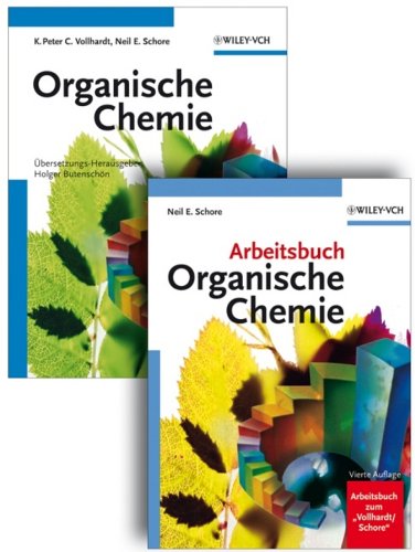 Organische