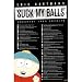 South Park (Eric Cartman's Greatest Ever Insults) TV Poster Print - 24x36