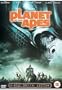 Planet of the Apes