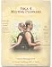 Yoga 4 Meeting & Event Planners: Stress Management & Team Building With A Twist! (Yoga 4 Every Body!)