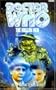 The Hollow Men (Dr. Who Series)