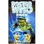 The Hollow Men (Dr. Who Series)